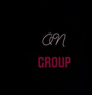 Detayl Bilgi in Tklaynz! 